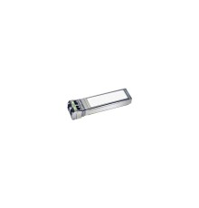 Трансивер Infortrend 9370CSFP10G02-0010 10GBASE-T SFP+ to RJ-45 copper transceiver module