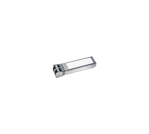 Трансивер Infortrend 9370CSFP10G02-0010 10GBASE-T SFP+ to RJ-45 copper transceiver module