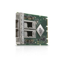 MCX623436AN-CDAB (485349)  {22}