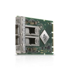 MCX623436AN-CDAB (485349)  {22}