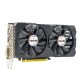 Видеокарта Afox NVIDIA RTX 2060 Super 1470 8192 14000 256 RTL [AF2060S-8192D6H4-V2]