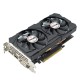 Видеокарта Afox NVIDIA RTX 2060 Super 1470 8192 14000 256 RTL [AF2060S-8192D6H4-V2]