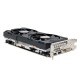 Видеокарта Afox NVIDIA RTX 2060 Super 1470 8192 14000 256 RTL [AF2060S-8192D6H4-V2]