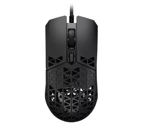 Мышь ASUS 90MP02K0-BMUA00