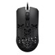 Мышь ASUS 90MP02K0-BMUA00