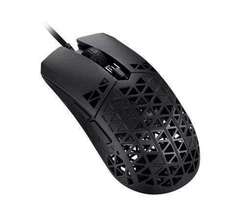 Мышь ASUS 90MP02K0-BMUA00