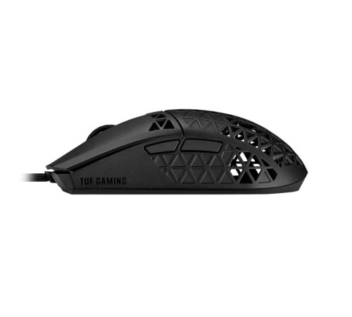 Мышь ASUS 90MP02K0-BMUA00