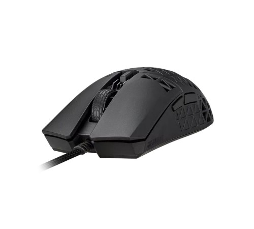 Мышь ASUS 90MP02K0-BMUA00