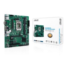 Материнская плата ASUS [90MB1A30-M0EAYC]