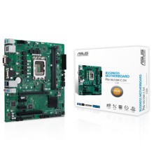 Материнская плата ASUS [90MB1A30-M0EAYC]