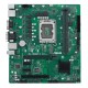 Материнская плата ASUS [90MB1A30-M0EAYC]