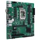 Материнская плата ASUS [90MB1A30-M0EAYC]