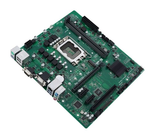 Материнская плата ASUS [90MB1A30-M0EAYC]