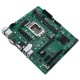 Материнская плата ASUS [90MB1A30-M0EAYC]
