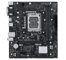 Материнская плата ASUS [90MB1B40-M0ECY0]