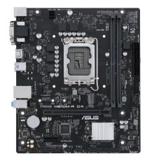 Материнская плата ASUS [90MB1B40-M0ECY0]