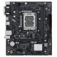 Материнская плата ASUS [90MB1B40-M0ECY0]