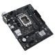 Материнская плата ASUS [90MB1B40-M0ECY0]