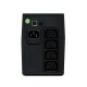 ИБП Powerman UPS BackPro 650I Plus (IEC320) {4}