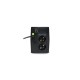ИБП Powerman UPS BackPro 650Plus {4} (999734)
