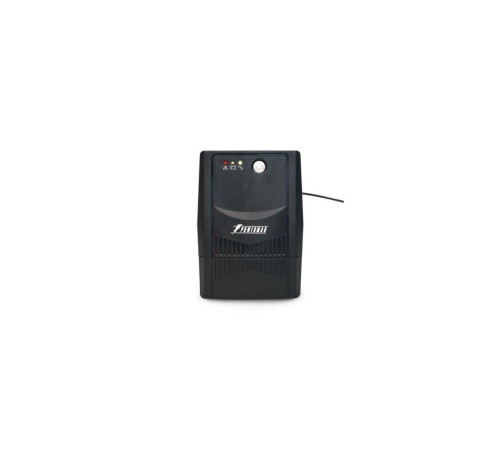 ИБП Powerman UPS BackPro 650Plus {4} (999734) ИБП Powerman UPS BackPro 650Plus {4} (999734)