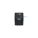 ИБП Powerman UPS BackPro 650Plus {4} (999734)