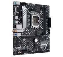 Материнская плата ASUS [90MB1C80-M0EAY0]
