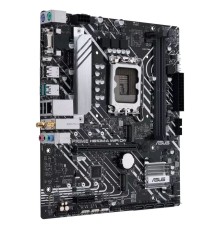 Материнская плата ASUS [90MB1C80-M0EAY0]