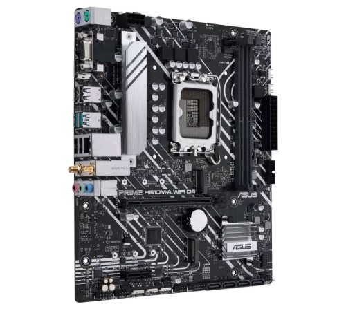 Материнская плата ASUS [90MB1C80-M0EAY0]