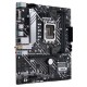 Материнская плата ASUS [90MB1C80-M0EAY0]