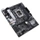 Материнская плата ASUS [90MB1C80-M0EAY0]