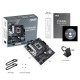Материнская плата ASUS [90MB1C80-M0EAY0]