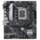 Материнская плата ASUS [90MB1C80-M0EAY0]