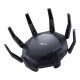 Маршрутизатор ASUS RT-AX89X (90IG04J1-BM3010)