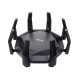 Маршрутизатор ASUS RT-AX89X (90IG04J1-BM3010)