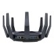 Маршрутизатор ASUS RT-AX89X (90IG04J1-BM3010)