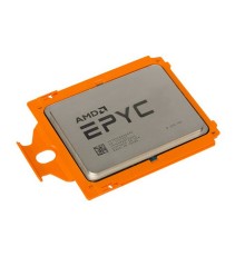 Процессор AMD RYZEN Threadripper PRO 3995WX OEM (Castle Peak, 7nm, C64/T128, Base 2,70GHz, Turbo 4,20GHz, Without Graphics, L3 256Mb, TDP 280W, w/o cooler, sWRX8 (4094)