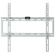 Кронштейн для телевизора Kromax IDEAL-3 белый 22"-65" макс.50кг настенный фиксированный