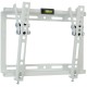 Кронштейн для телевизора Kromax IDEAL-6 белый 15"-47" макс.35кг настенный наклон