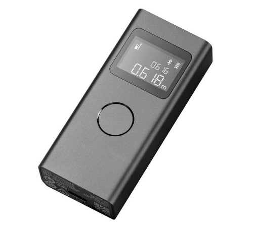 Лазерный дальномер Xiaomi Smart Laser MeasureXiaomi Smart Laser Measure