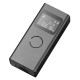Лазерный дальномер Xiaomi Smart Laser MeasureXiaomi Smart Laser Measure