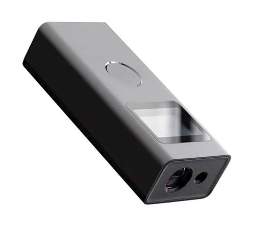 Лазерный дальномер Xiaomi Smart Laser MeasureXiaomi Smart Laser Measure