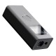 Лазерный дальномер Xiaomi Smart Laser MeasureXiaomi Smart Laser Measure