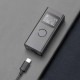 Лазерный дальномер Xiaomi Smart Laser MeasureXiaomi Smart Laser Measure