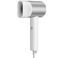 Фен Xiaomi Water Ionic Hair Dryer H500 EU (BHR5851EU)