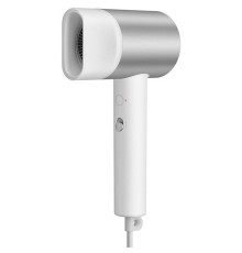Фен Xiaomi Water Ionic Hair Dryer H500 EU (BHR5851EU)