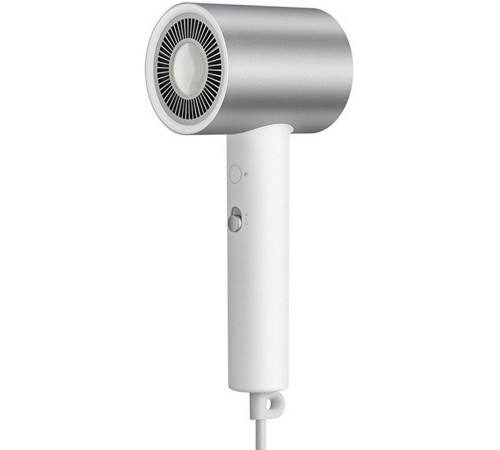 Фен Xiaomi Water Ionic Hair Dryer H500 EU (BHR5851EU)
