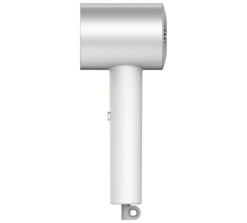 Фен Xiaomi Water Ionic Hair Dryer H500 EU (BHR5851EU)