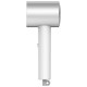 Фен Xiaomi Water Ionic Hair Dryer H500 EU (BHR5851EU)