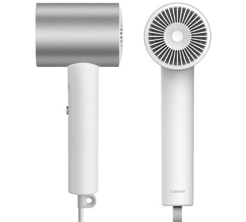 Фен Xiaomi Water Ionic Hair Dryer H500 EU (BHR5851EU)